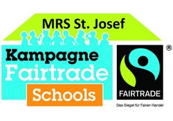 fairtrade